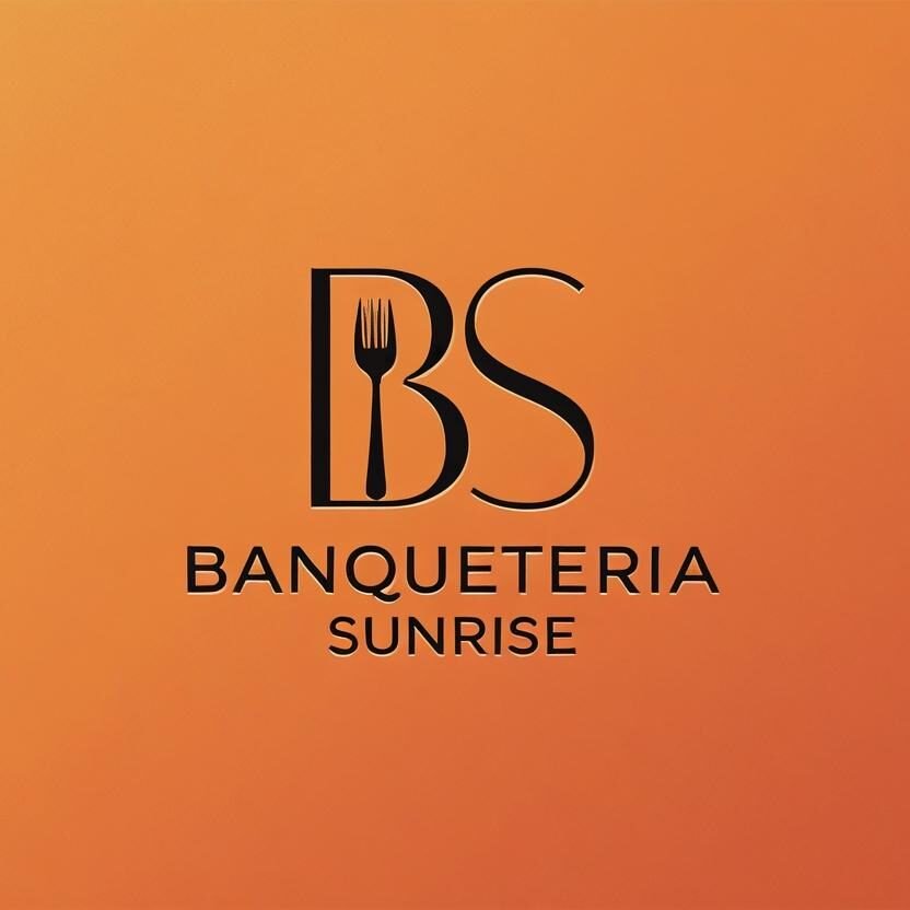bansunrise.com