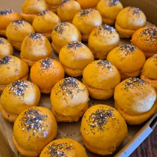 PROMOCIÓN 12-15 PERSONAS